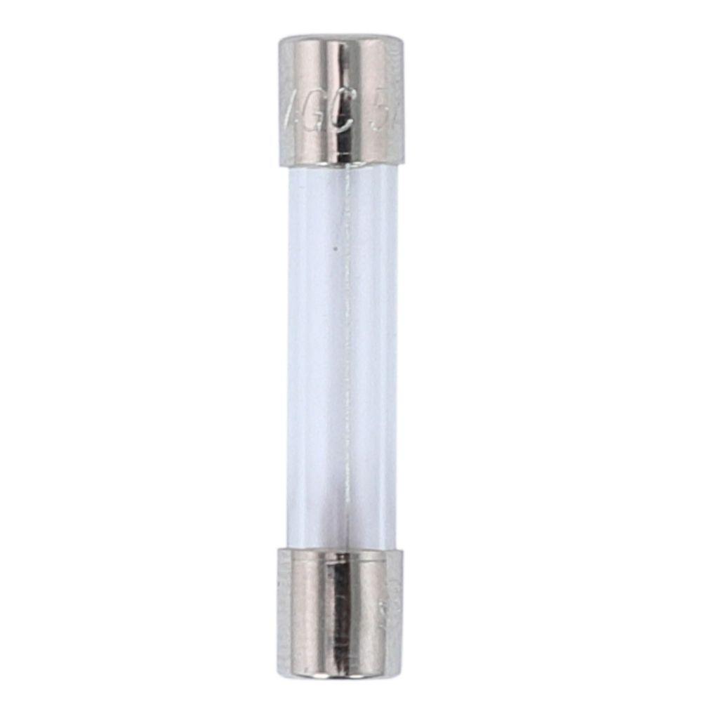 AGC-5 - Eaton - Low Voltage Fuse