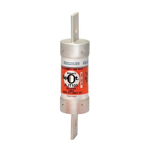 AJT100 - Mersen / Ferraz Shawmut - Low Voltage Fuse
