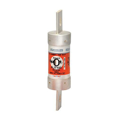 AJT100 - Mersen / Ferraz Shawmut - Low Voltage Fuse
