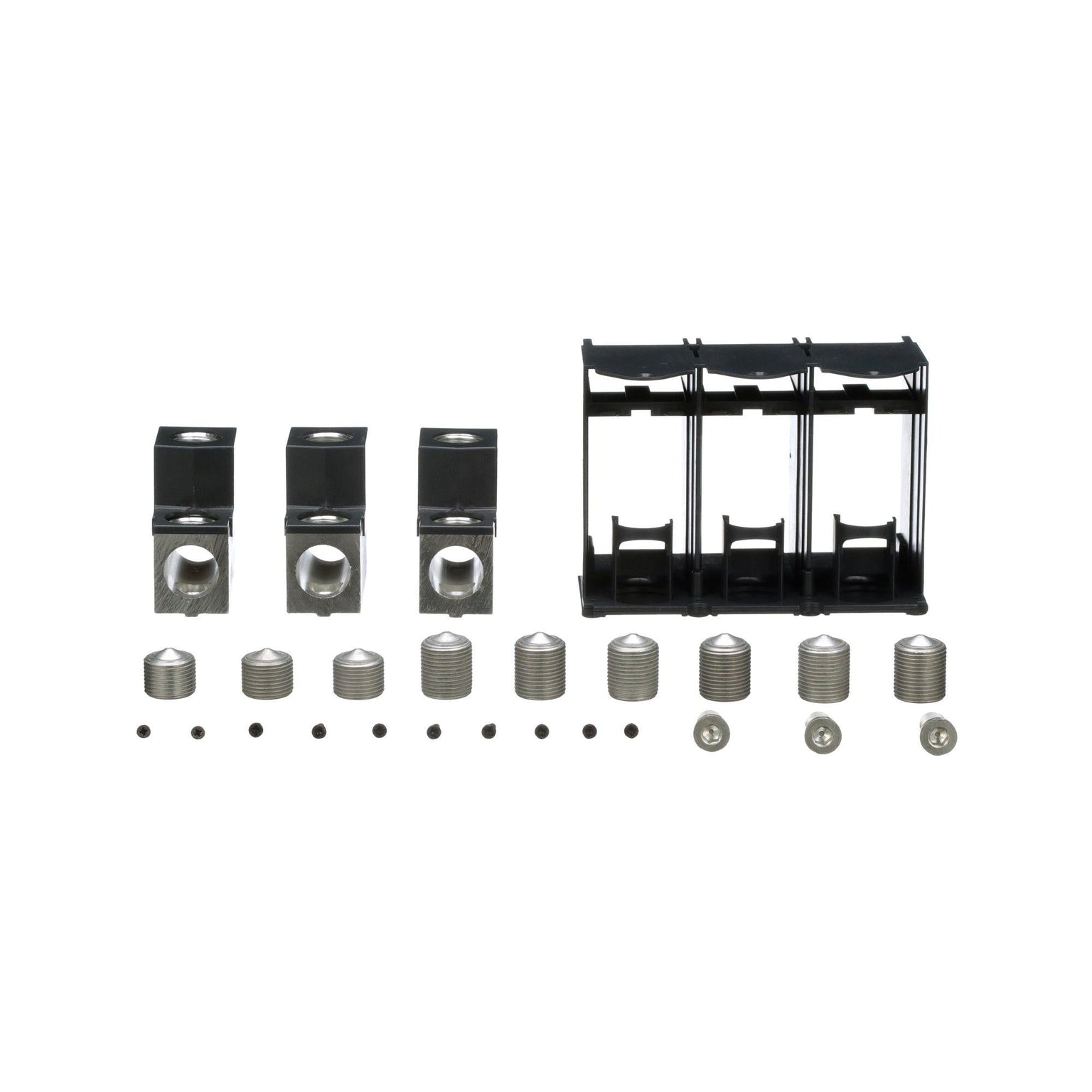 AL600LS52K3 - Square D
 - Lug Terminal Kit
