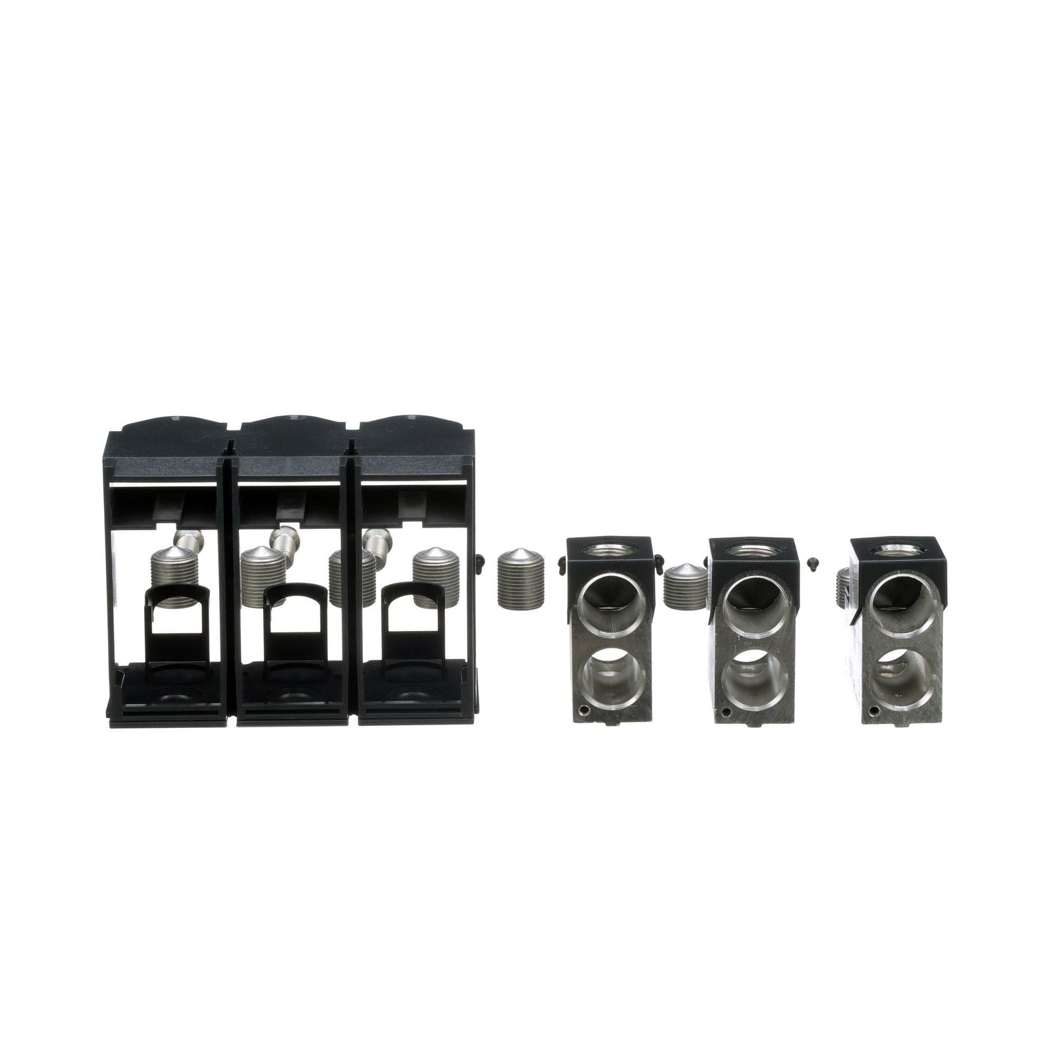 AL600LS52K3 - Square D
 - Lug Terminal Kit