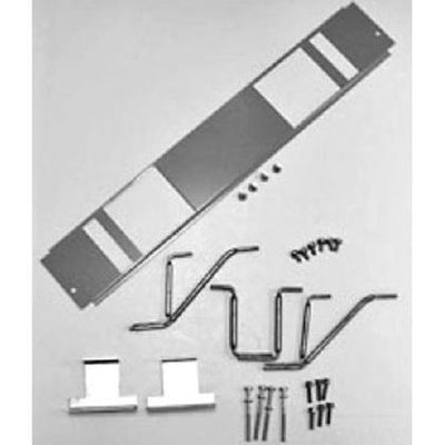 AMCB6EYFP - General Electrics - Mounting Hardware