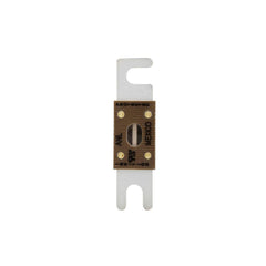 ANL-100 - Eaton - Fuse Part And Accessory