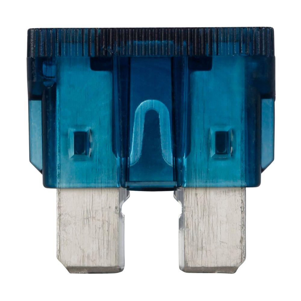 ATC-15 - Eaton - Low Voltage Fuse