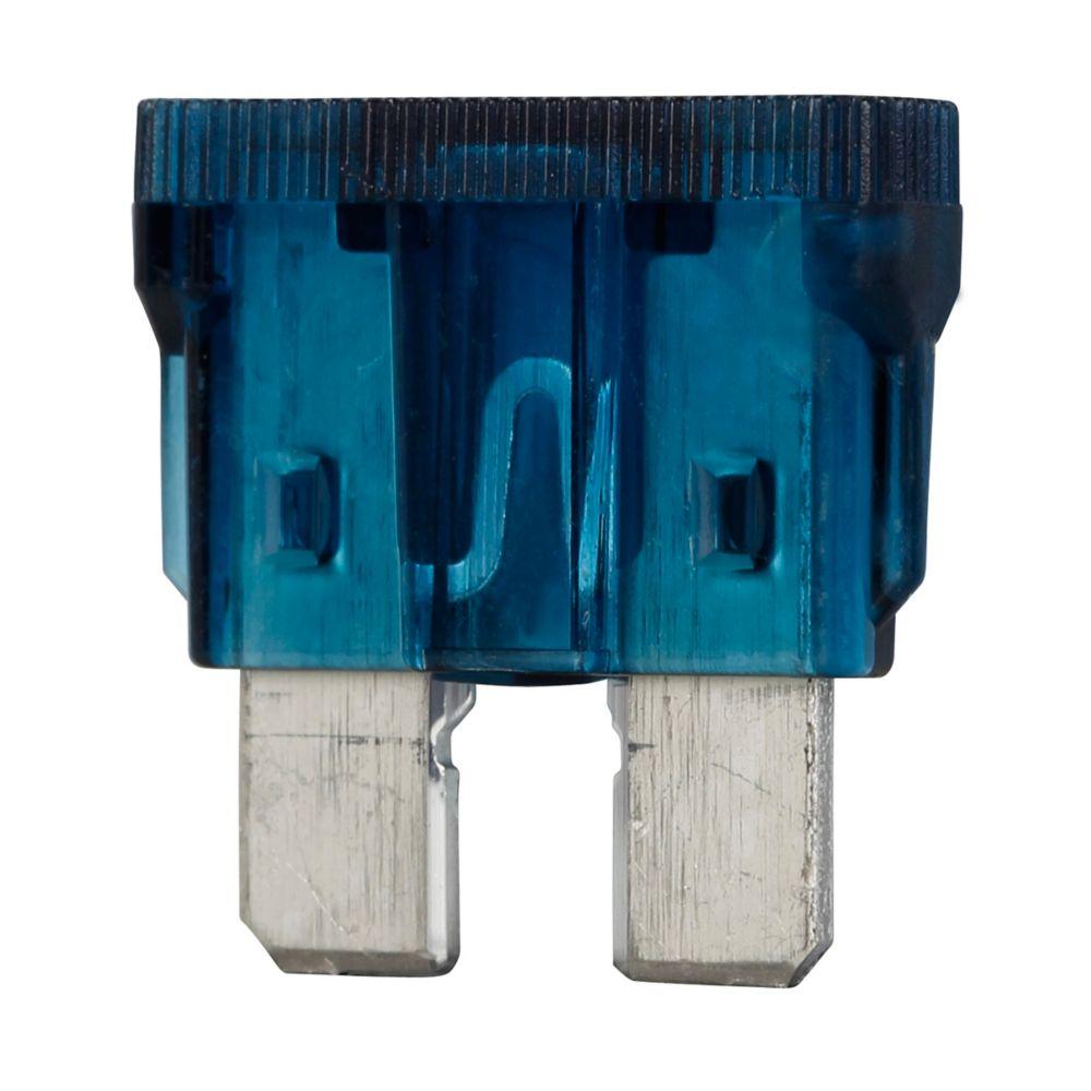 ATC-15 - Eaton - Low Voltage Fuse