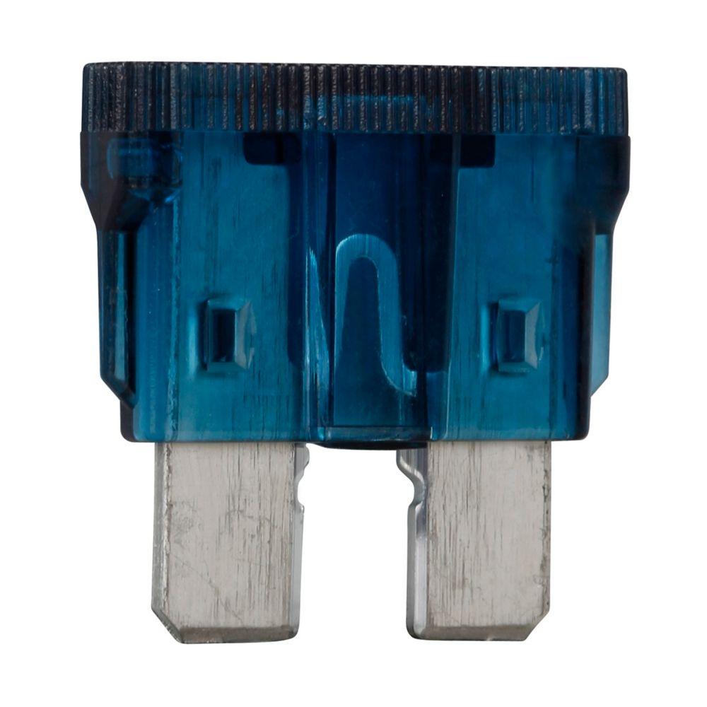 ATC-15 - Eaton - Low Voltage Fuse