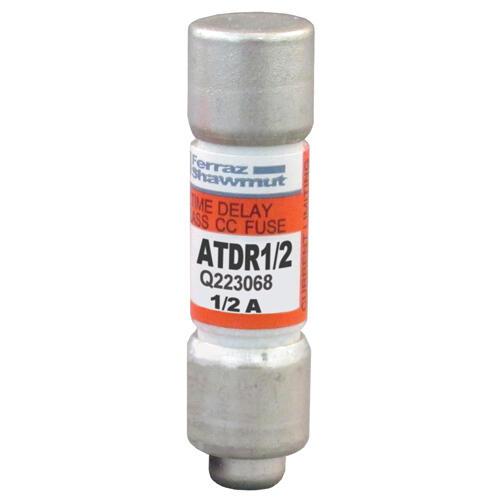 ATDR12 - Mersen / Ferraz Shawmut - Low Voltage Fuse
