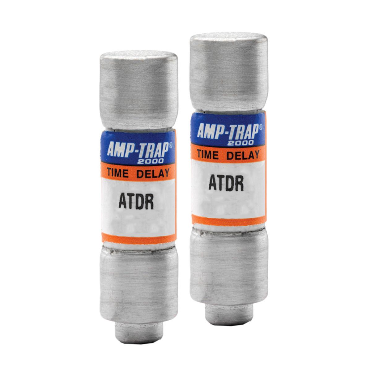 ATDR2-1-2 - Mersen / Ferraz Shawmut - Low Voltage Fuse
