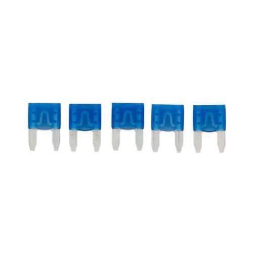 ATM-15 - Eaton - Low Voltage Fuse