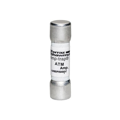 ATM15 - Mersen - 15 Amp Fuse