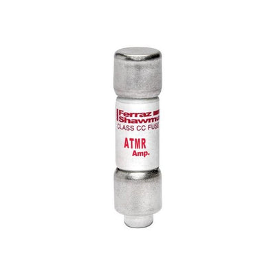 ATMR1-1-2 - Mersen / Ferraz Shawmut - Low Voltage Fuse
