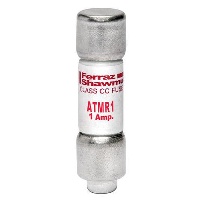 ATMR1 - Mersen / Ferraz Shawmut - Low Voltage Fuse
