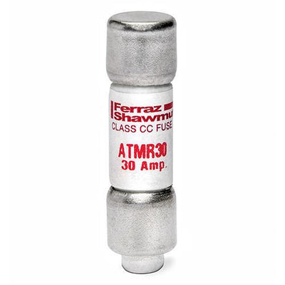 ATMR30 - Mersen / Ferraz Shawmut - Low Voltage Fuse
