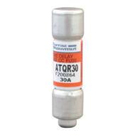 ATQ3 - Mersen / Ferraz Shawmut - Low Voltage Fuse
