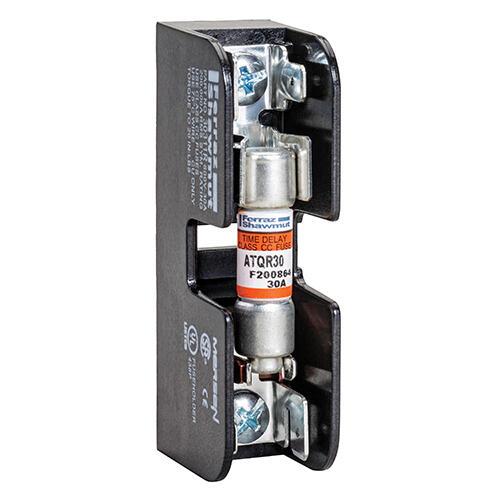 ATQR1-1-4 - Mersen / Ferraz Shawmut - Low Voltage Fuse