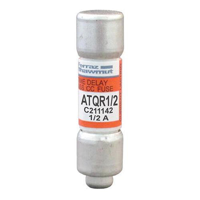 ATQR12 - Mersen / Ferraz Shawmut - Low Voltage Fuse
