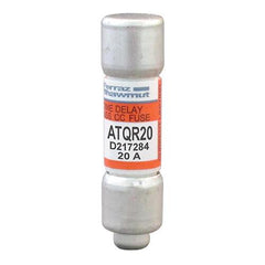 ATQR20 - Mersen / Ferraz Shawmut - Low Voltage Fuse
