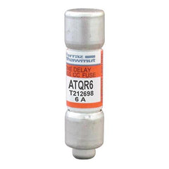 ATQR6 - Mersen / Ferraz Shawmut - Low Voltage Fuse
