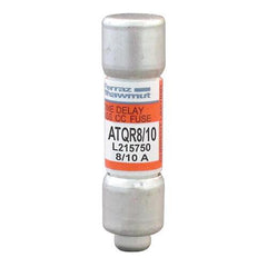 ATQR8-10 - Mersen / Ferraz Shawmut - Low Voltage Fuse
