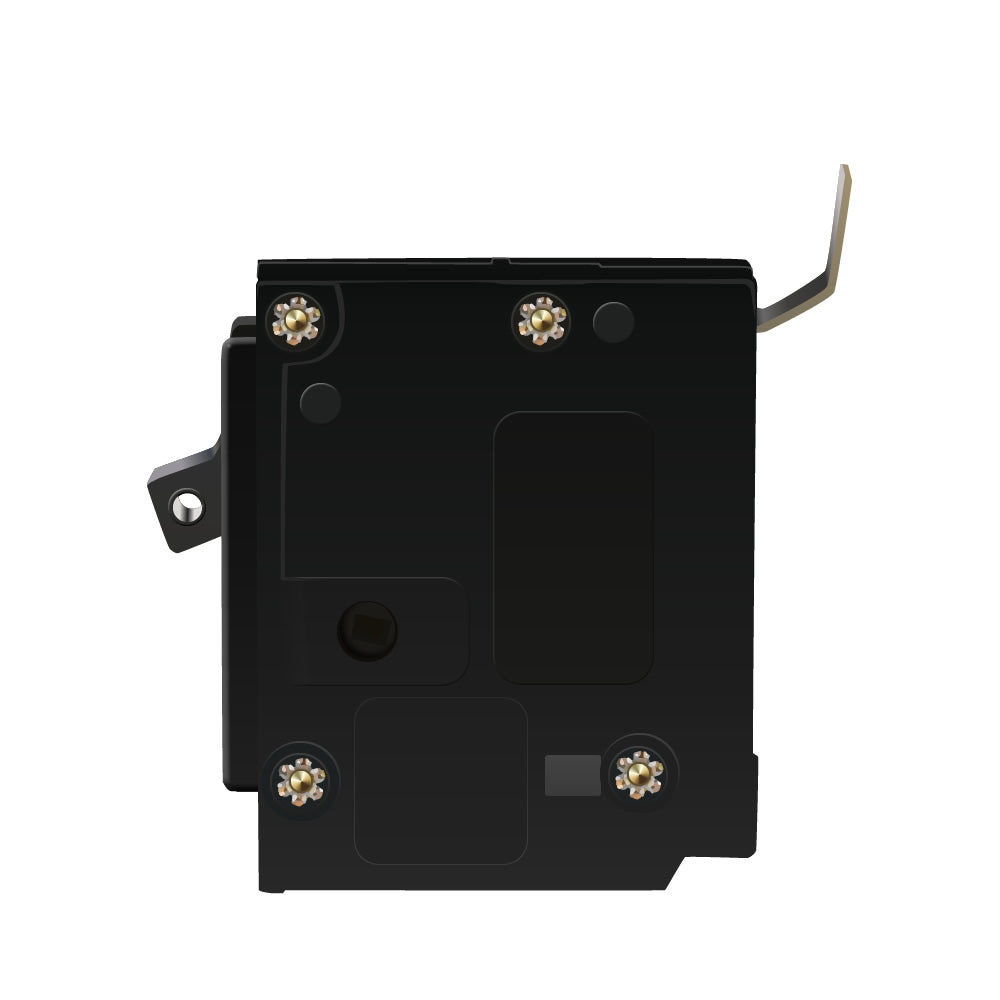 BAB1025 - Eaton - 25 Amp Circuit Breaker