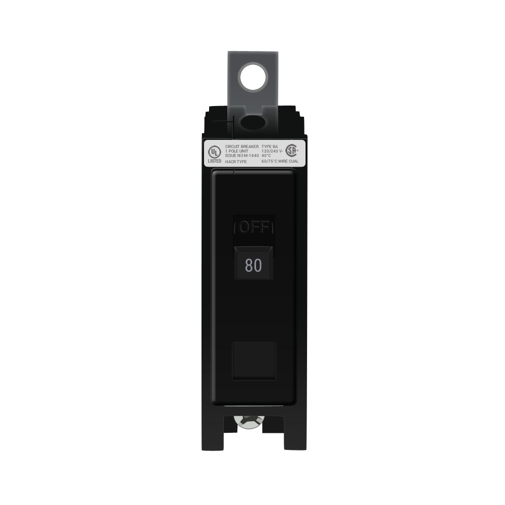 BAB1080 - Eaton - Circuit Breaker