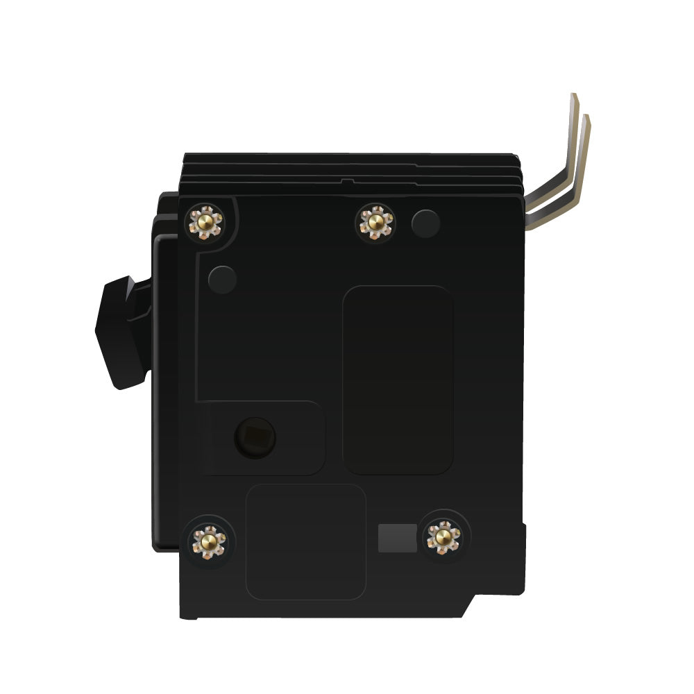 BAB2025 - Eaton - 25 Amp Circuit Breaker