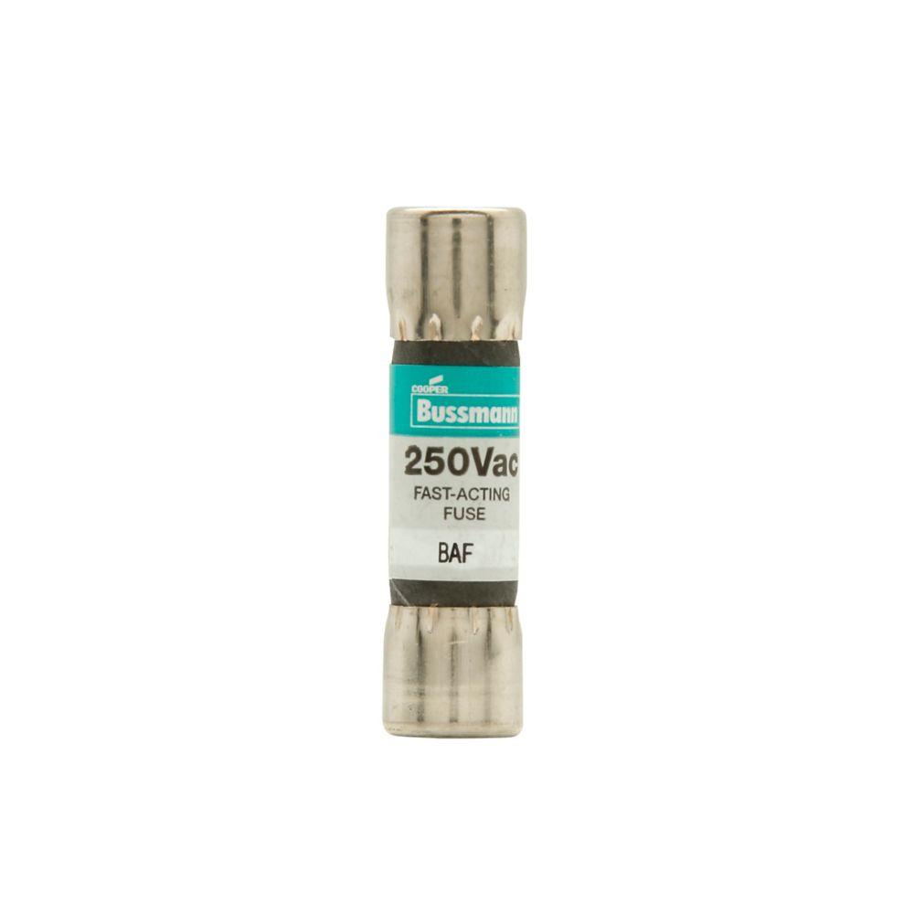 BAF-20 - Eaton - Low Voltage Fuse