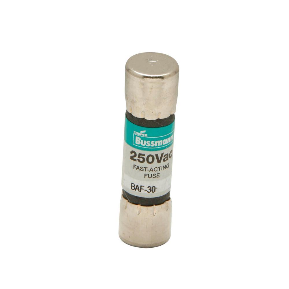 BAF-30 - Eaton - Low Voltage Fuse