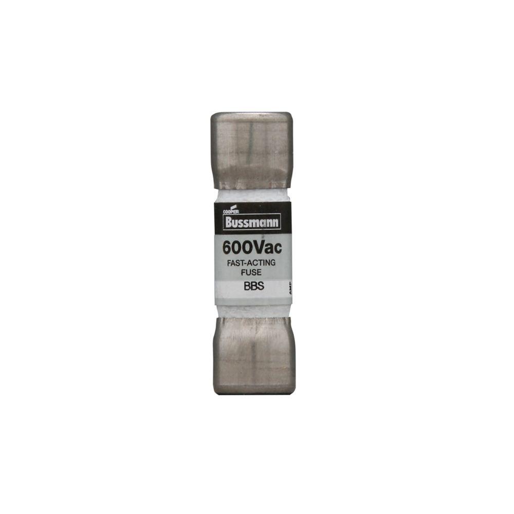 BBS-20 - Eaton - Low Voltage Fuse