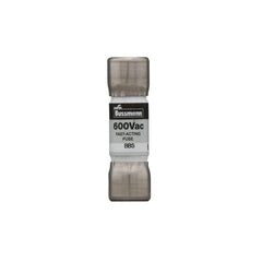 BBS-30 - Eaton - Low Voltage Fuse