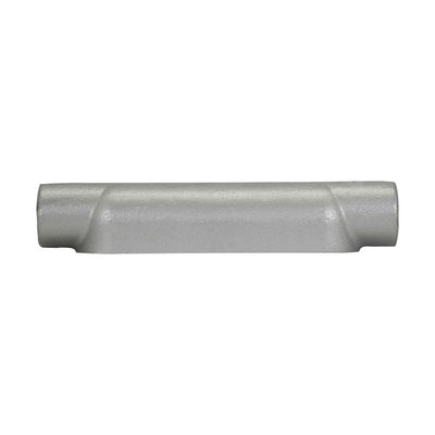 BC10 - Eaton - Conduit Fittings