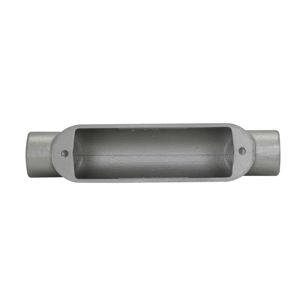 BC10 - Eaton - Conduit Fittings