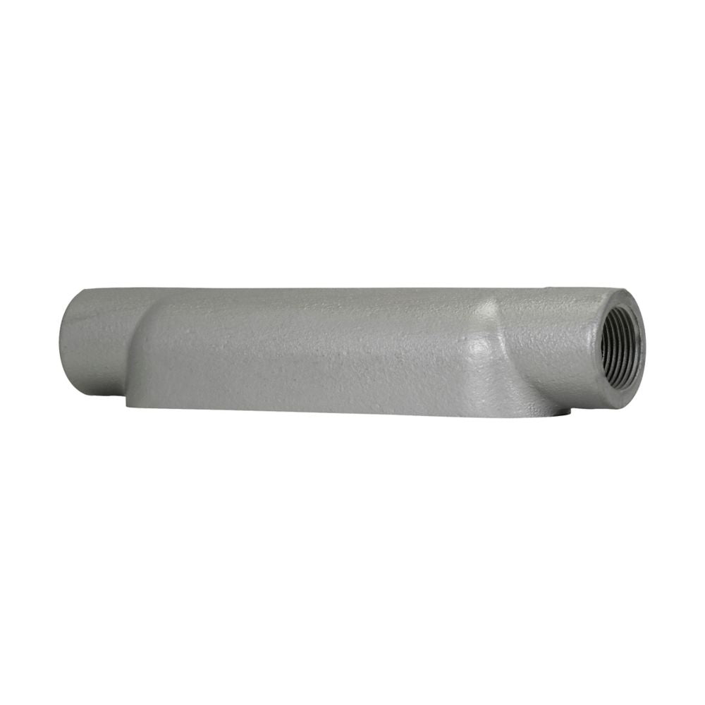 BC10 - Eaton - Conduit Fittings