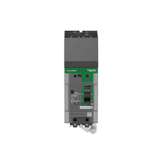 BDA260602 - Square D - Molded Case Circuit Breaker