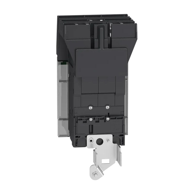 BDA36020 - Square D - Molded Case Circuit Breaker