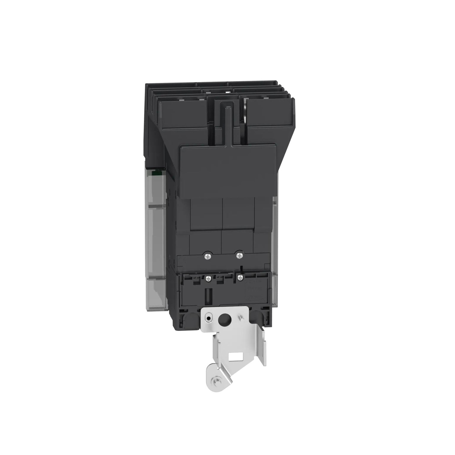 BGA34020Y - Square D - Molded Case Circuit Breakers