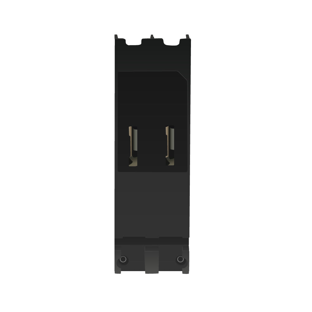 BJ2100 - Eaton - 100 Amp Molded Case Circuit Breaker