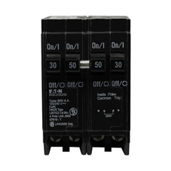 BQC230250 - Eaton - Molded Case Circuit Breakers
