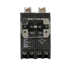 bqlt-215-240 - Eaton Breaker