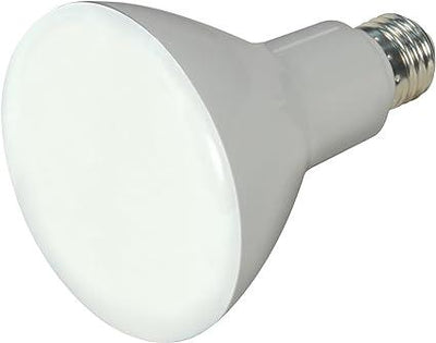 BR30 - Philips - Dimmable Flood Led Light Bulb