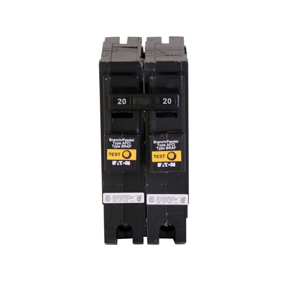 BRL220AF - Eaton - Molded Case Circuit Breakers