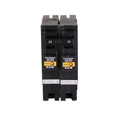 BRL220AF - Eaton - Molded Case Circuit Breakers