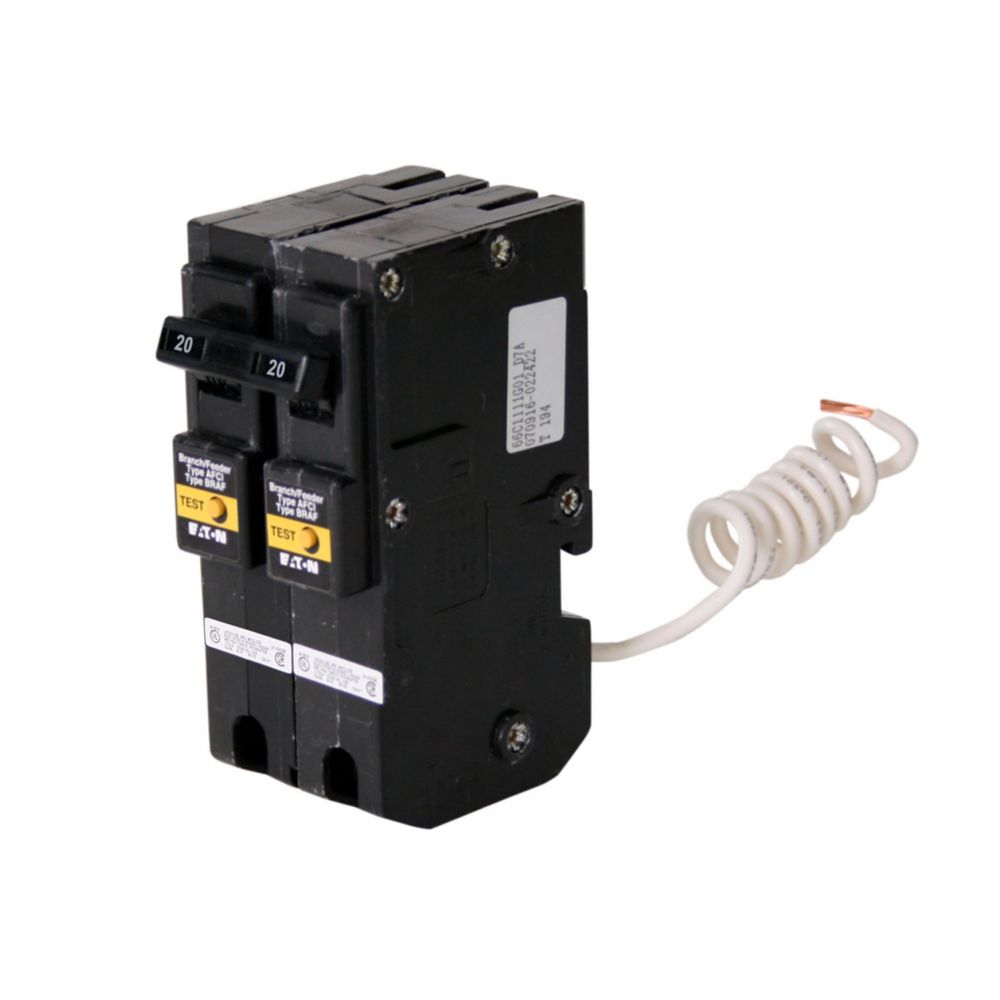 BRL220AF - Eaton - Molded Case Circuit Breakers