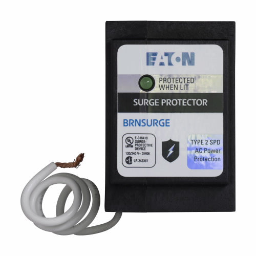 BRNSURGE - Eaton - Whole House Surge Protector