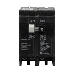 BRSN230 - Eaton - Molded Case Circuit Breakers