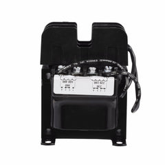 C0250E2AFB - Eaton Cutler-Hammer Industrial Control Transformer