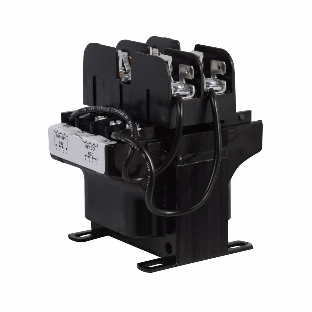 C0250E2AFB - Eaton - Industrial Control Transformer