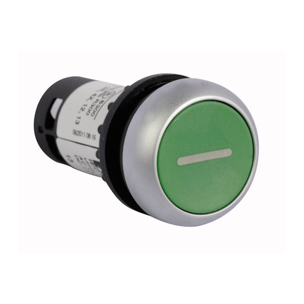 C22-D-G-X1-K10 - Eaton - Pushbutton