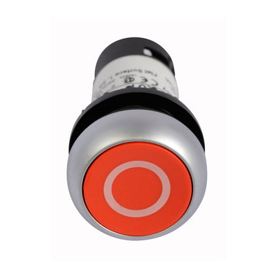 C22-D-R-X0-K01 - Eaton - Pushbutton