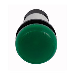 C22-L-G-230 - Eaton - Pushbutton